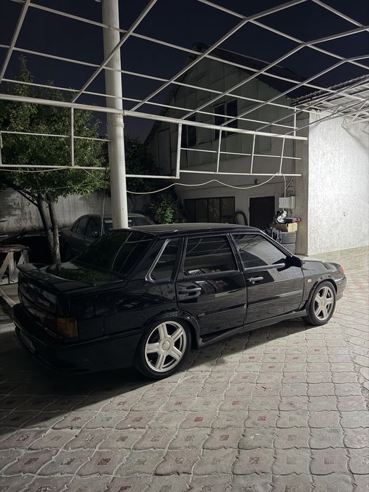 Торус р 16 тек обмен сатылмайды