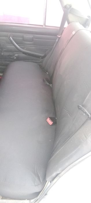 Продам  ВАЗ 2107