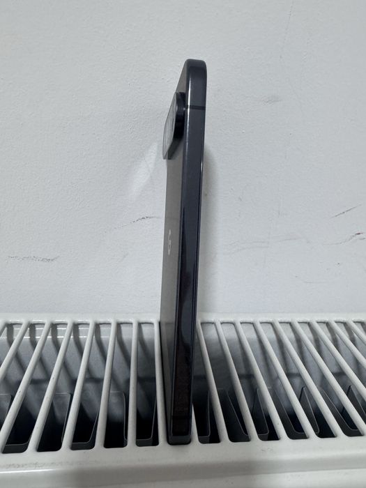 Vand google pixel 9 pro xl,256gb