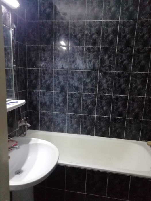 Apartament de vanzare