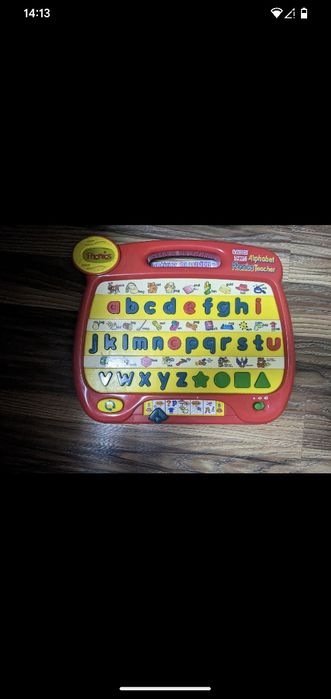 Tableta copii 20 lei