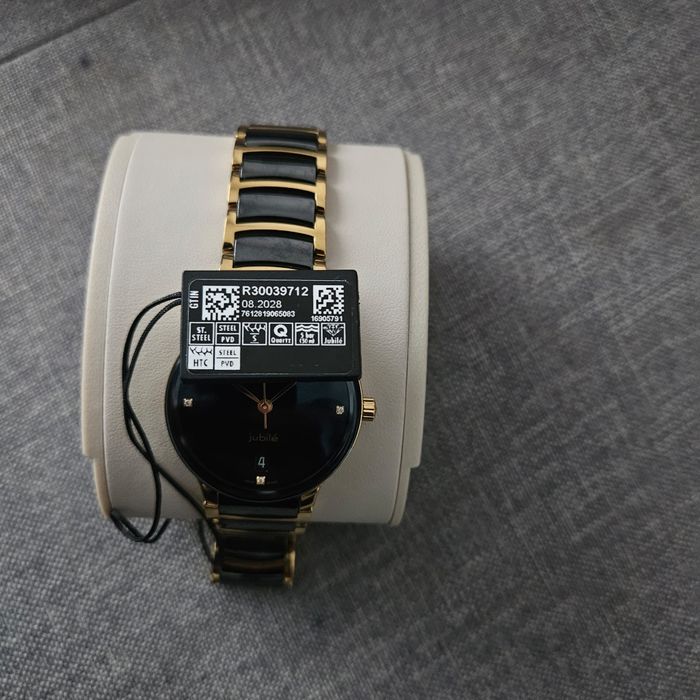 Ceas Rado Centrix R30039712