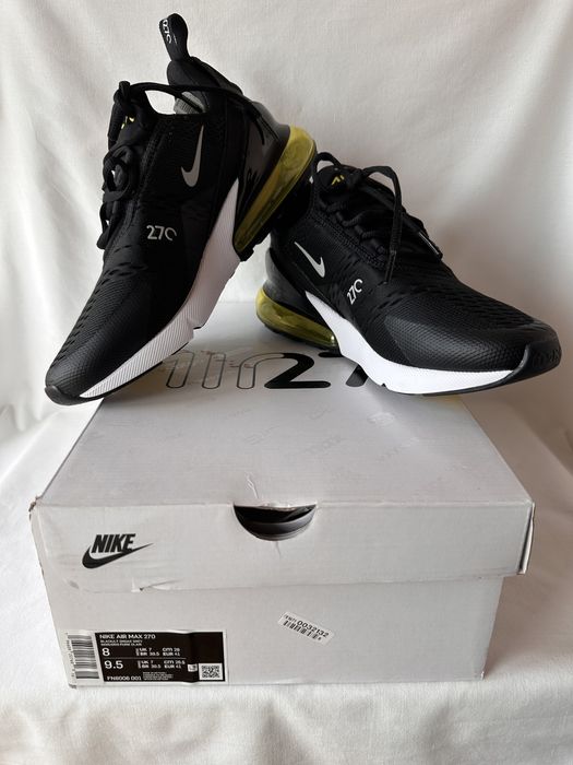 Nike Air Max 270,marime 41