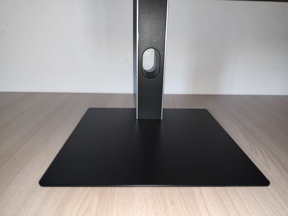 Монитор xiaomi 4k