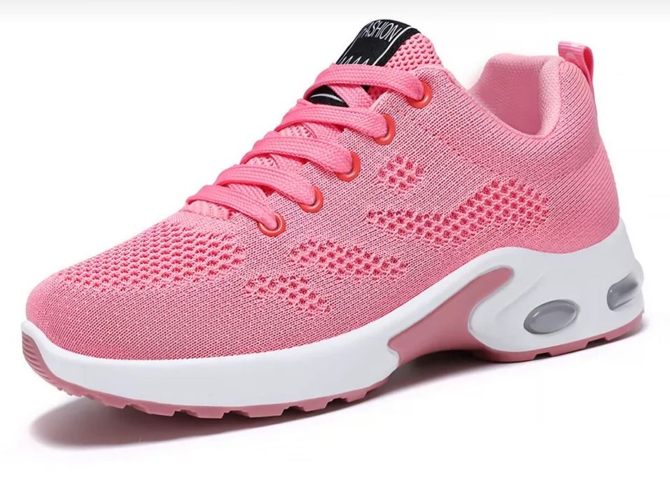 Продается красовки