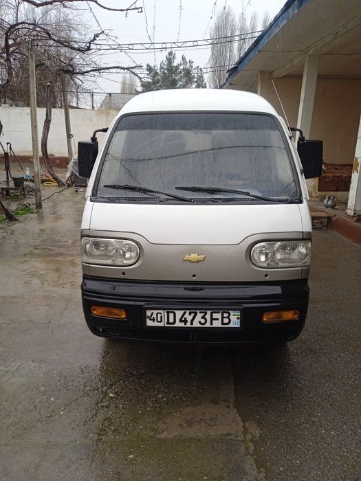 Шу машина сотилади