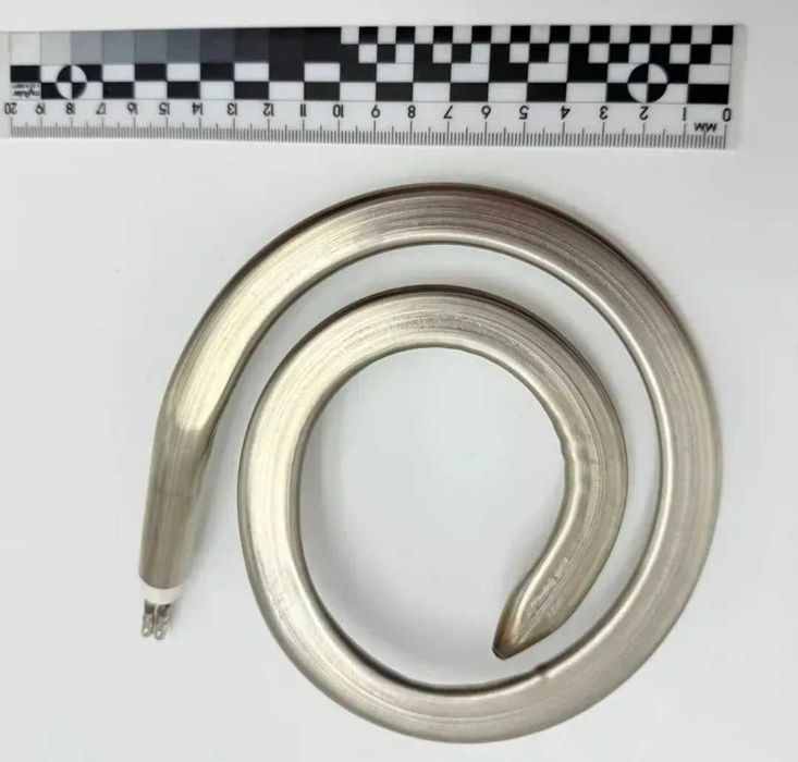 Тэн для электроплиты