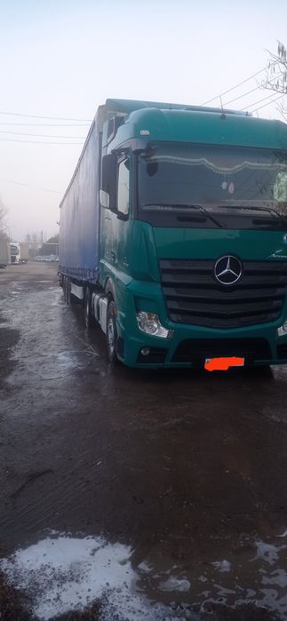 Мерседес бенс камплект сотилади