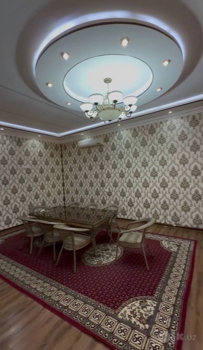 Продаётся элитный участок