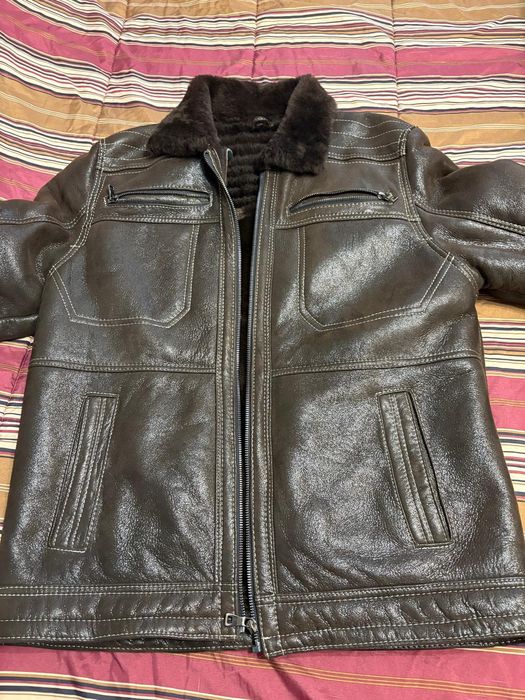 Alendelon cu caciula