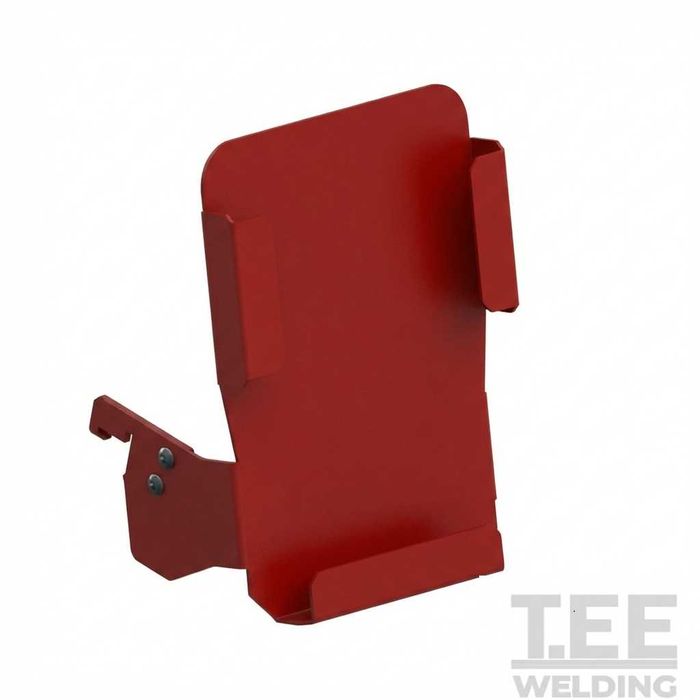 Рафтове за заваръчни маси