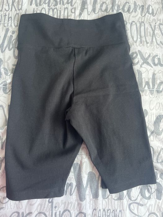 Клин Адидас размер s