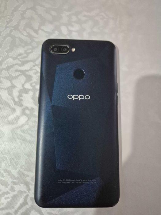 Продам мобильный телефон