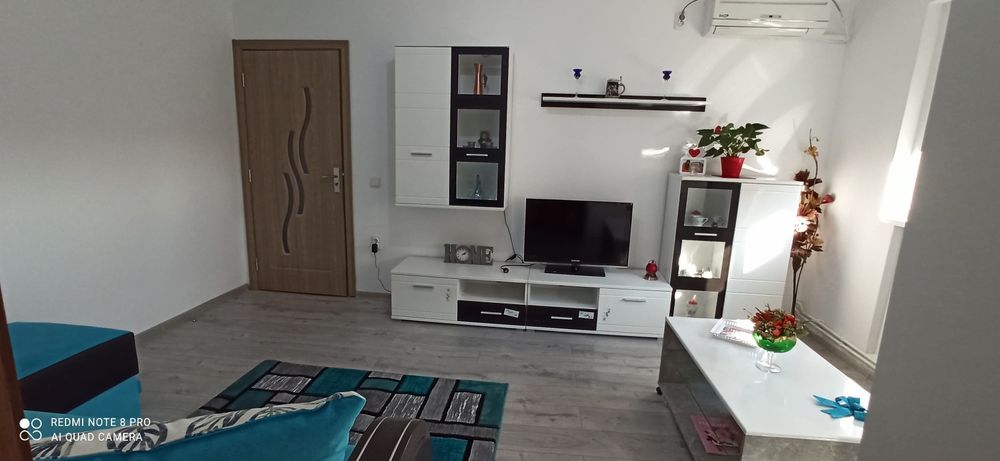 Apartament 2 camera proprietar zona Iulius Town