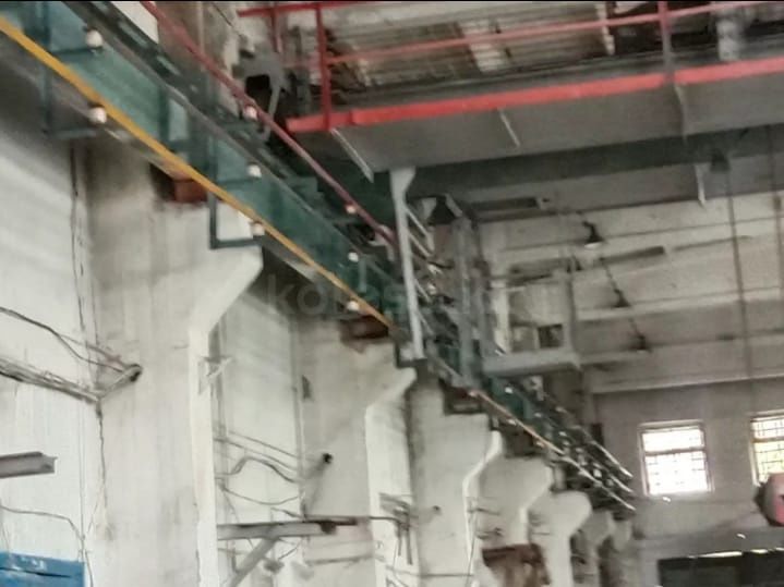 Продам кран мостовой , со всеми комплетуюшими