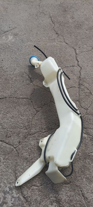 Бачок омывателя Honda CR-V 3