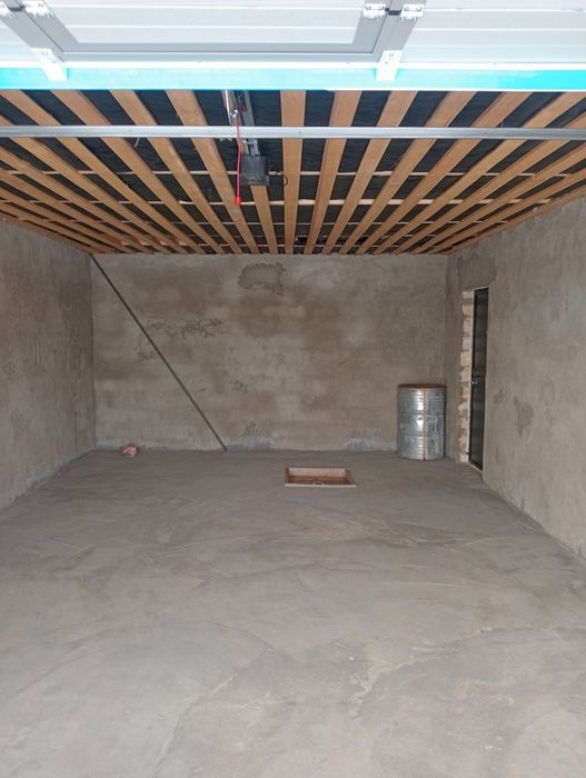 Помешение на склад