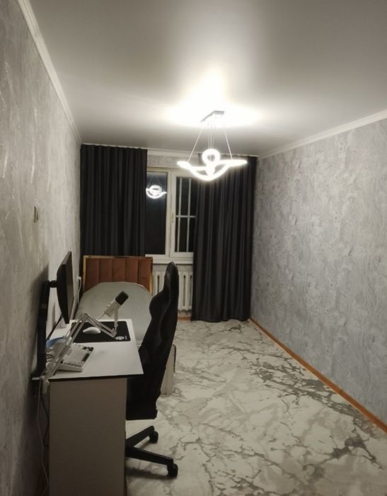 Продам 3ком Квартиру