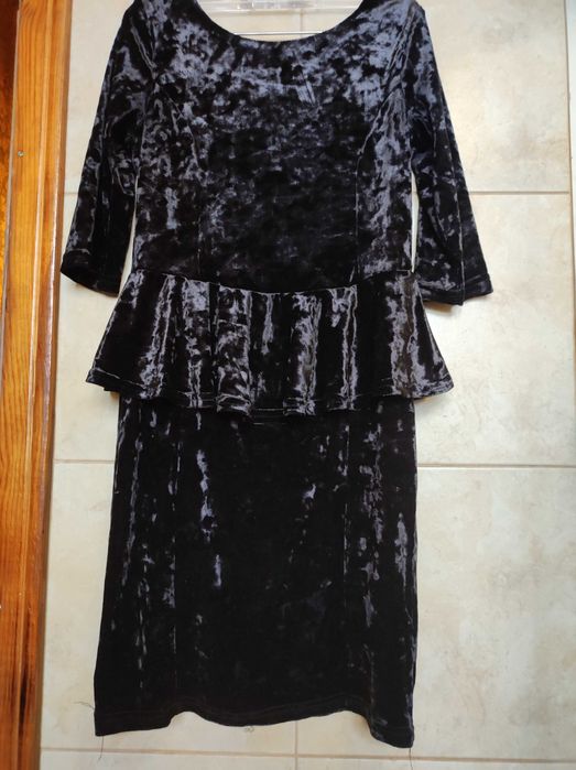 Дамски рокли в отлично състояние!