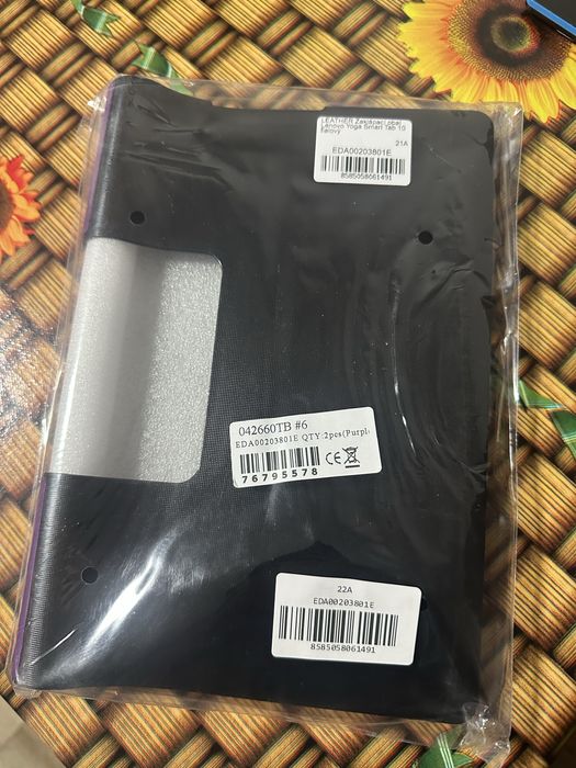 Husa pt tableta universala, Lenovo, samsung etc