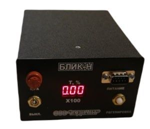 Тормозной стенд РЕМСТО 13Т