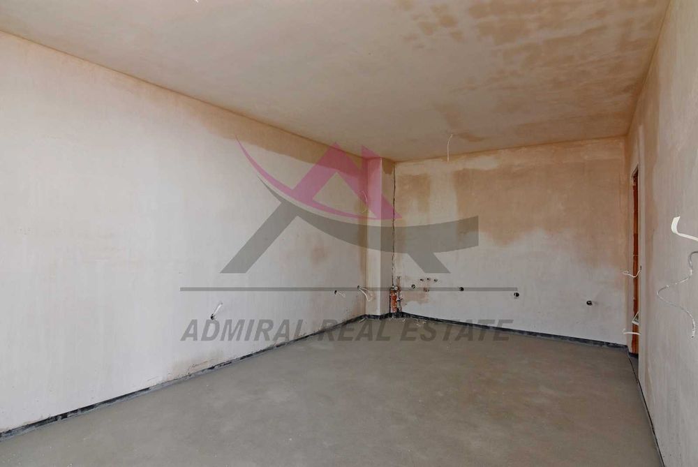 Продава се Тристаен апартамент в Варна, Възраждане 3 - 80 кв.м за 988 €/кв.м - Снимка #7
