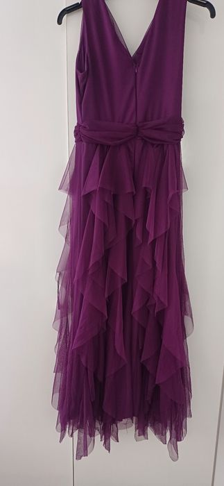 Като Чисто ново е много е запазен един път е употребен само