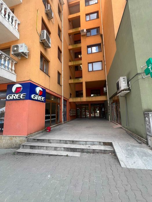 Южен ,двустаен апартамент от собственик