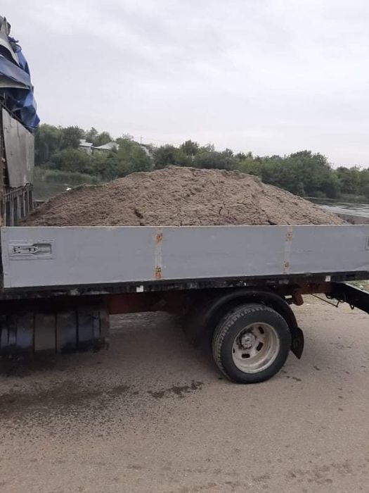 Мини багер с чук свредел 3 кофи и Бобкат дробилка бобкат за Варна