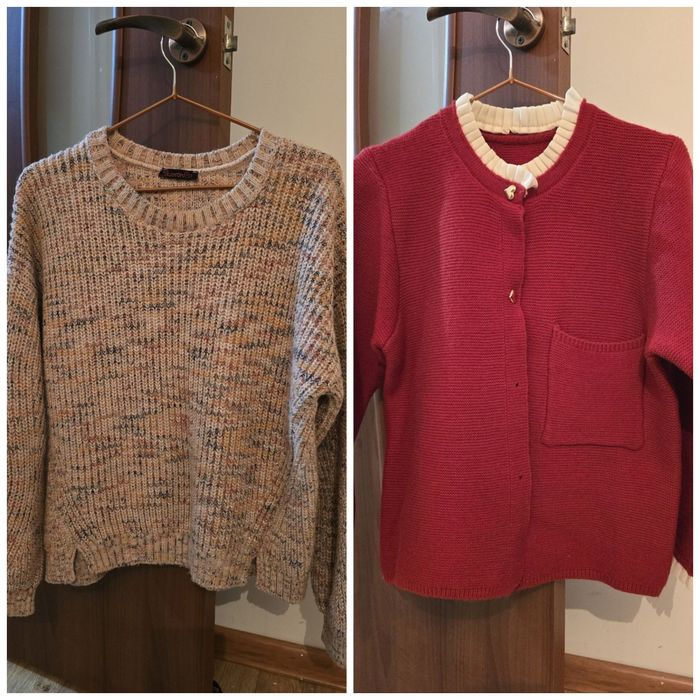 Все вещи за 5000