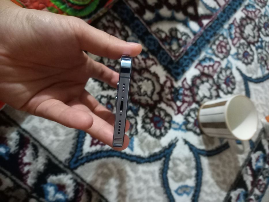 Iphone 13 pro ideal 10/10 128gb