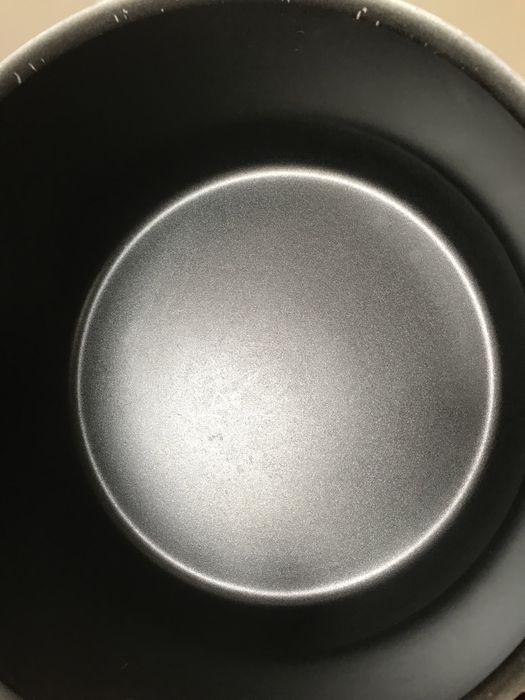 Кастрюля Tefal (винтаж 1993) 5 литров