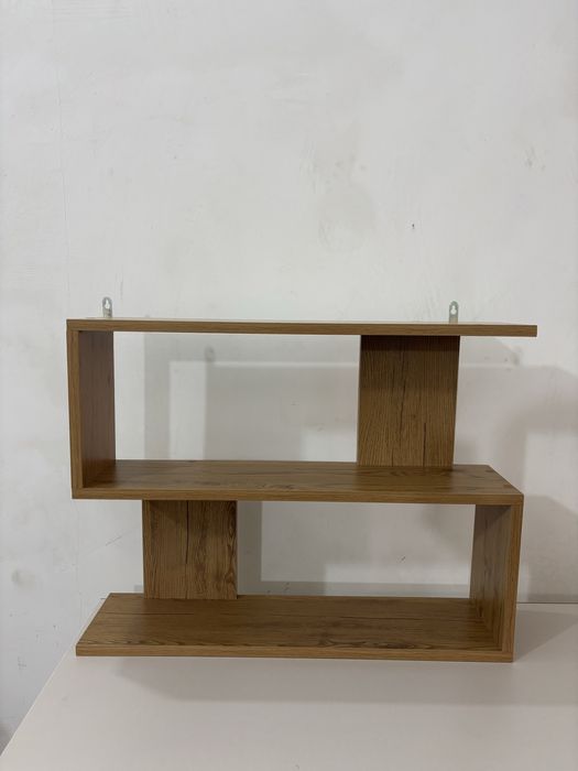 Uglovoy polka угловой полка настенная