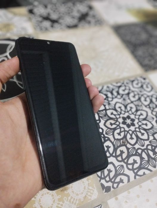 Samsung A 20s 3/32GB