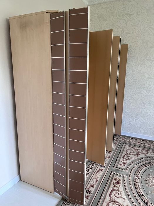 Продается шкаф большой