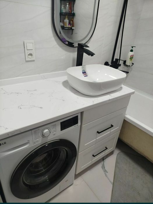 Сантехник 24/7 и  прочистка труба