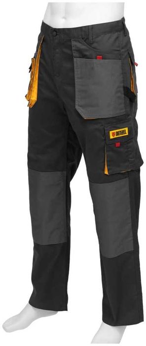 Спецодежда униформа Куртка Брюки Комбинезон спецовка роба! Кредит!