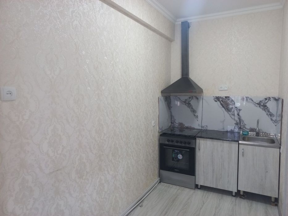 Сдам квартиру в аренду Куйлюк массив 5 Новостройка