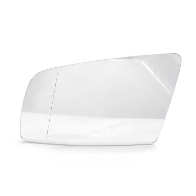 Стъкла за огледалата за БМВ Е60 BMW E60 задно виждане огледало