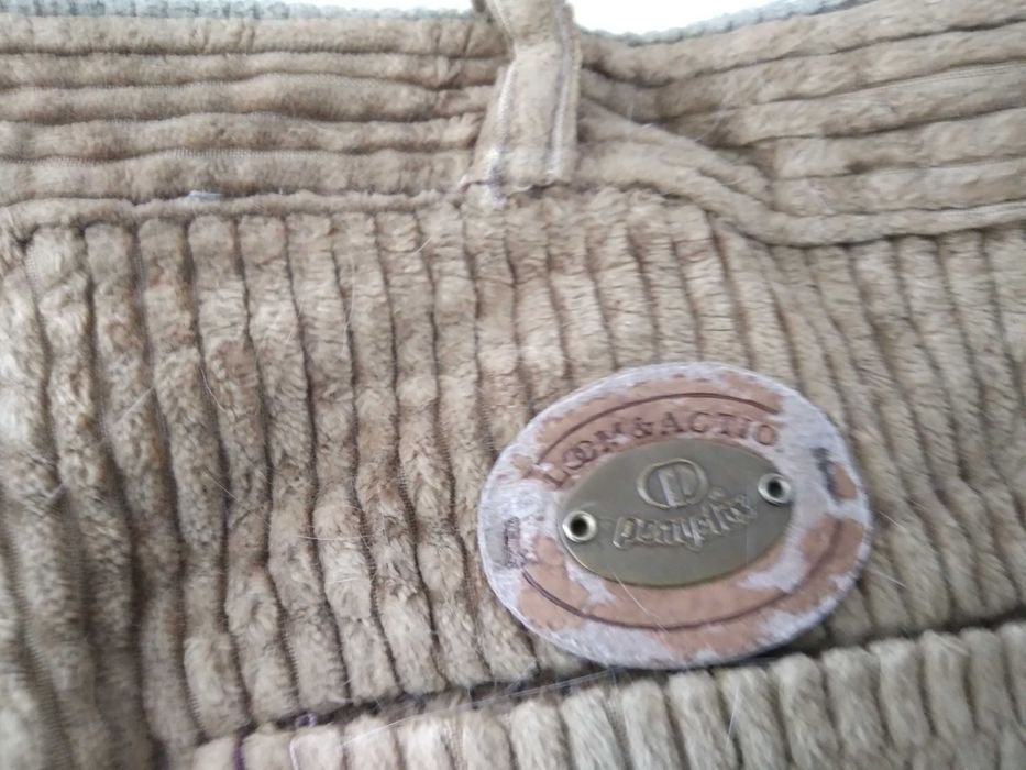 Джинси обиколка 79 СМ.