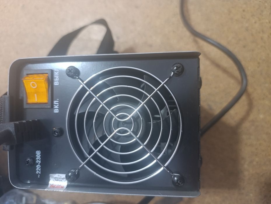 Сварка, сварочный аппарат, инвертор сварочный