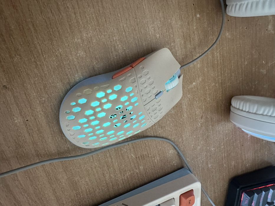 Продам Клавиатура Ultra-S ULTKB02-2