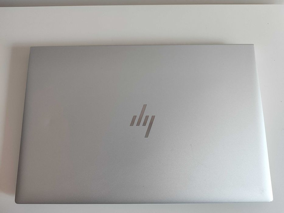 HP Elitebook 840 G7 FHD IPS i5-10210U/256GB/8GB