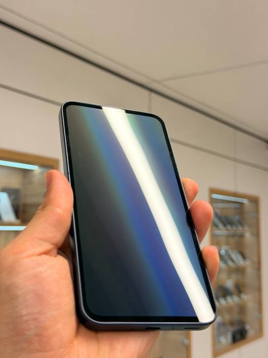 Galaxy A35 | 256 GB