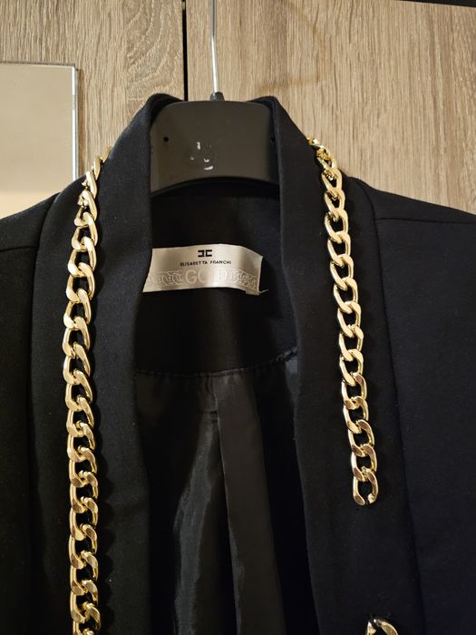 Elisabettha Frenchi,Zlatka Raykova