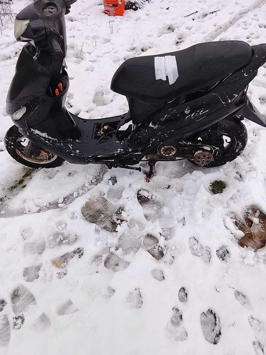 Vând pegeout v-clic nu pornește are probleme la instalație