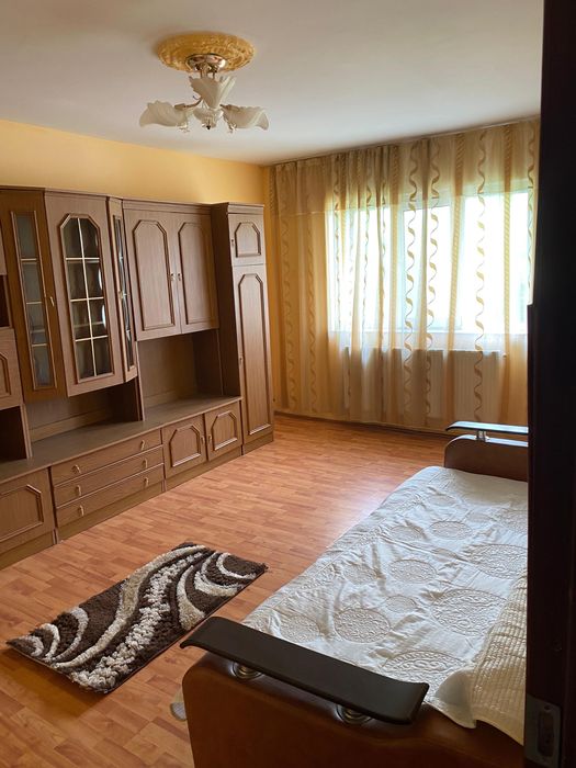Apartament 2 camere