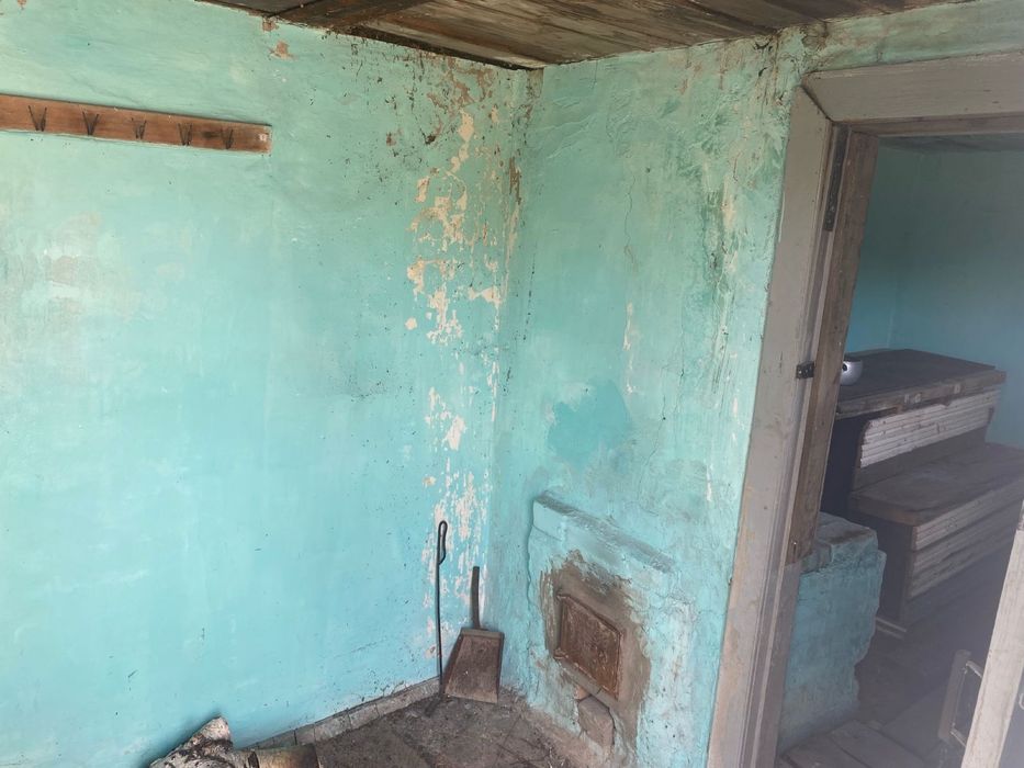 Продам дачу сад мелиаратор