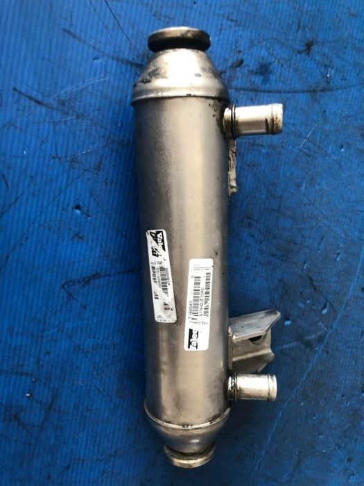 Racitor gaze 1.9 jtd  fiat stilo alfa romeo 147 156