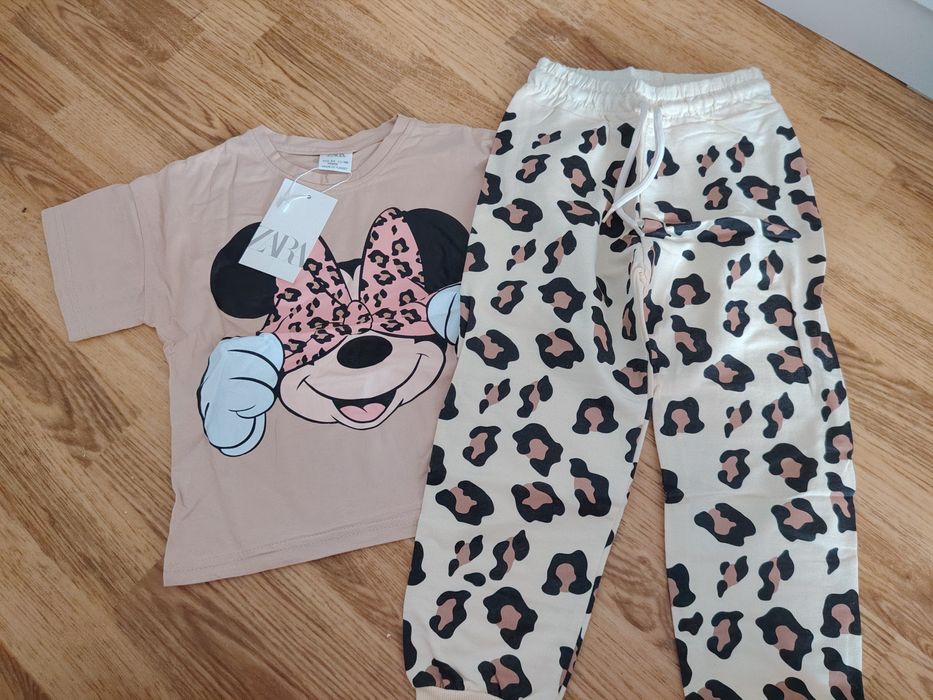 Костюм      продам